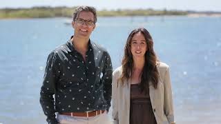 Noosaville Suburb - Noosa Shire - Williamson & Co Real Estate