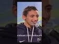 comedy🤣🤣🤣 #funny #comedy #boy #viral #comedyshorts video