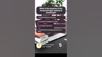 JavaScript Quiz #8  #javascript #quiz #quiztime #js #knowledge