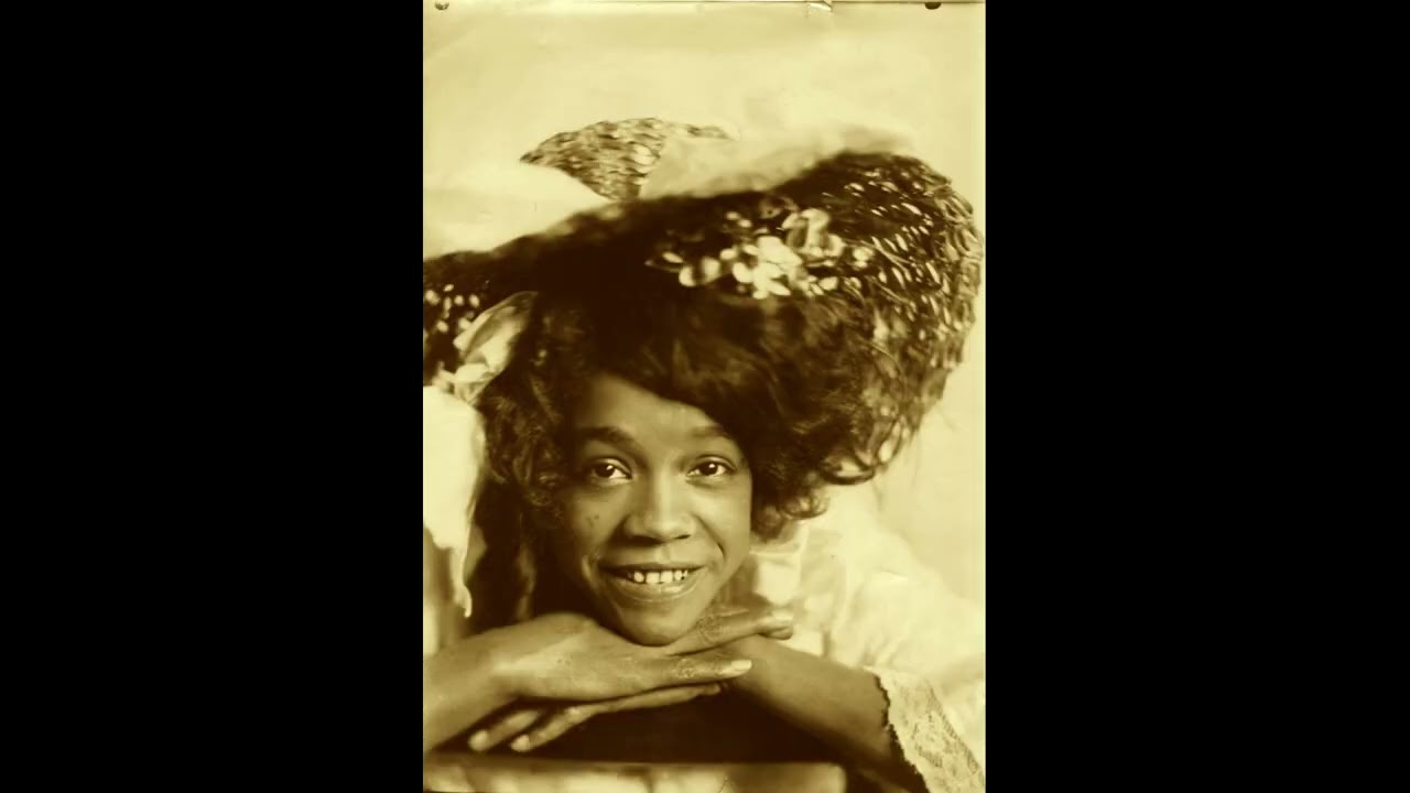 Black Maria - Bubber Miley & His Mileage Makers (1930)
