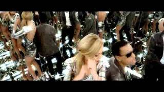 alexandra stan - one milllon (subtitulado en español).wmv