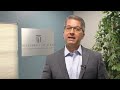 What is the difference between a will and a trust?