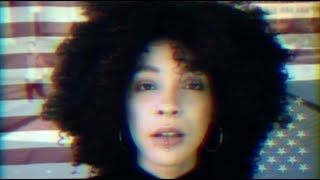 Dress The Dead - 1969