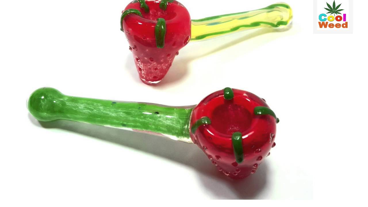 Cheap Glass Bong | Explore our Cheap  glass bong to learn more