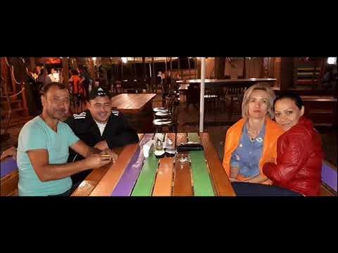 SORINEL DE LA PLOPENI 2018 NOU In viata cand Faci un Bine Ochi negri ca mura sarbe si hore cola