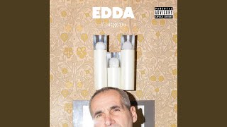 Video thumbnail of "Edda - Brown"