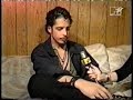 Soundgarden Superunknown Special 1994 Part 7