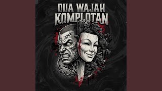 DiBelakang Duduk Bersama