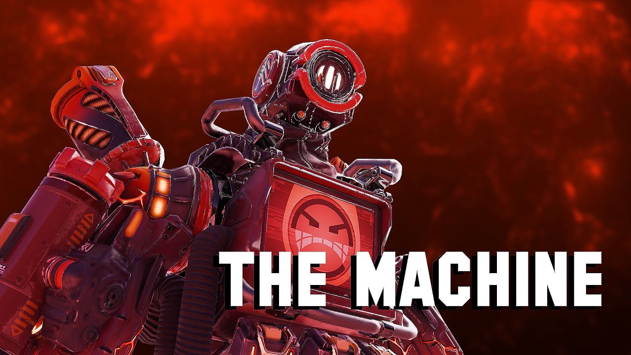 This is what 30,000 Kills on Pathfinder looks like...