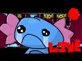 GEOMETRY DASH WITH A CONTROLLER BUT WHEN I DIE I EDIT A MINUTE