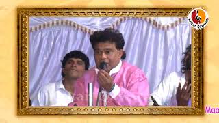 Murad Aatish Qawwali | Pehle Bhi Kon Tha Mera Apna Tere Bina | Super Hit Ghazal | Kokan Qawwali