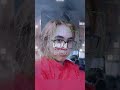 Darari Edit Audio Treasure Darari Edit Darari Edit Audio Treasure Darari Edit