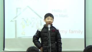 20161118 ST12B Matt