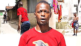 Chips Kuku | Maulid Ali Is A Menace To Society | - Swahili Bongo Movies