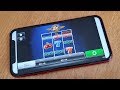Slot Machine Apps That Pay Real Money - YouTube