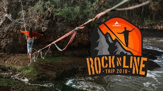 Download Lagu Rock n Line Trip - West Java MP3 Download Lagu Rock n Line Trip - West Java MP3
