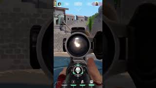 4k clutch with Chamber.Rip ace again. #valorant #valorantclutchmoments #valorantclips #gaming