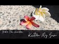 【Kiirtan My Sun】梵文唱頌 BaBa Nam Kevalam  Acoustic