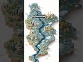 Iran’s Hidden Lifeline#ytshorts
