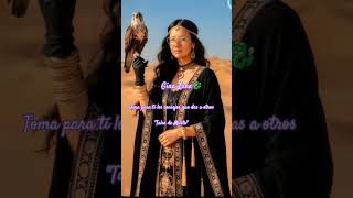 #consejosdevida  #classicalmusic #orchestra #desierto#águilas#pensamientos