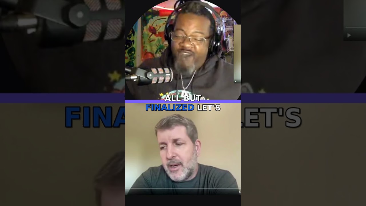 GERVONTA DAVIS vs LAMONT ROACH 2: Negotiations Unveiled 