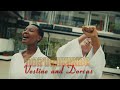 Vestine And Dorcas Dor Urukundo Rwatumy Amfira 375 Gushimish Imana Video 2K