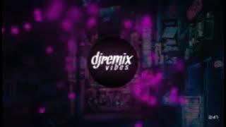 dj melody sad - bangers slow 2023 Rky utama Rmx@Rky utama Rmx