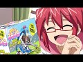 Otaku teacher | Episode 13-24 | | English dubbed | #viral #animeindia #newanime