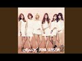 Apink (エーピンク) - BUBIBU -Japanese Ver.- [Official Audio]