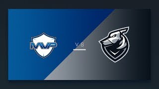 CS:GO - Grayhound vs. MVP PK [Cbble] Map 3 - GRAND FINAL - ESL Pro League Season 7 APAC Finals