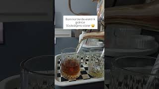 Takip Ederek Destek Olurmusun