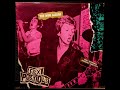 SEX PISTOLS The Mini Album Full Vinyl Rip SEX PISTOLS The Mini Album Full Vinyl Rip