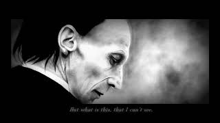 Jen Titus -  O' Death + Lyrics