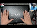 What you should check first on a dead laptop :)