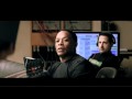 Dr. Dre: HP Let's Do Amazing