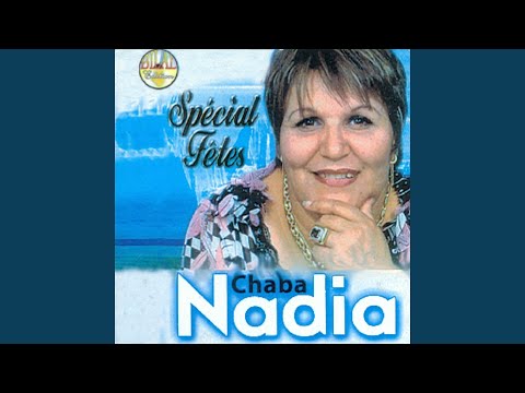 TÉLÉCHARGER NADIA DZIRIA NARI YA NARI NARI DZIRIA TÉLÉCHARGER YA NADIA NARI