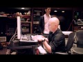 The Fray - LP4 Studio Update #3