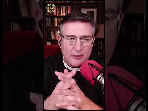Luther's Approach to False Teaching