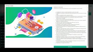 Een Checkout Instellen - Framework360