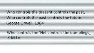 Dumplings Two-Point-Zero-Pig