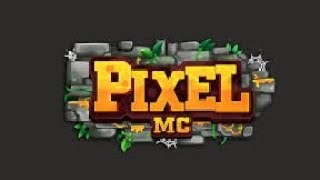 cách tải Minecraft pixelmmc