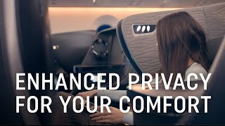 Boeing 787-9 Dreamliner Flight - Turkish Airlines
