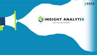 Unleash Insights Dive Into Unstructured Data Analytics