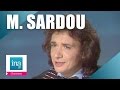 Michel Sardou "Dans la même année" | Archive INA