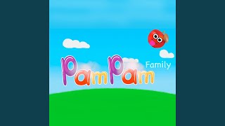 Download Lagu Puppy Claps - Clap Your Hands Animals MP3 Download Lagu Puppy Claps - Clap Your Hands Animals MP3
