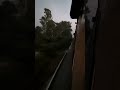 #railway #indianrailways #train #travel #tranding #viral #railways #railtrack