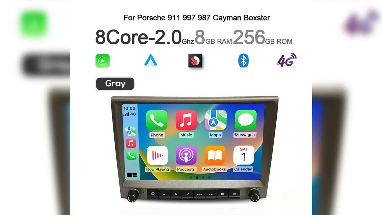 Latest Products You Must Know! Android 15 Car Radio For Ford Focus 3 Mk 3 2011 2012 - 2019 Multime
