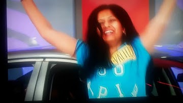 The Price Is Right "Showcase Results" 10/25/2021