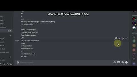 DISCORD || HOW TO MAKE A BOT MAKER LIKE AZURY MANAGER BOT || LEAKING AZURY MANAGER CODE