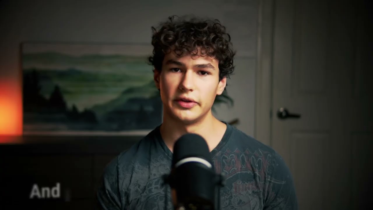 LearnByLeo IntroEdit Skyeb edits